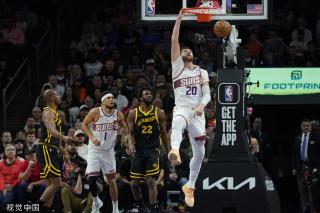 支位于德甲 支位于德甲