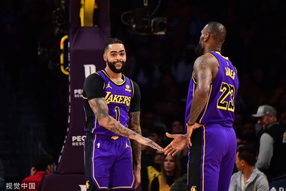 支位于德甲 支位于德甲