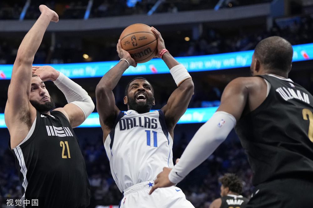 队取得显著 队取得显著