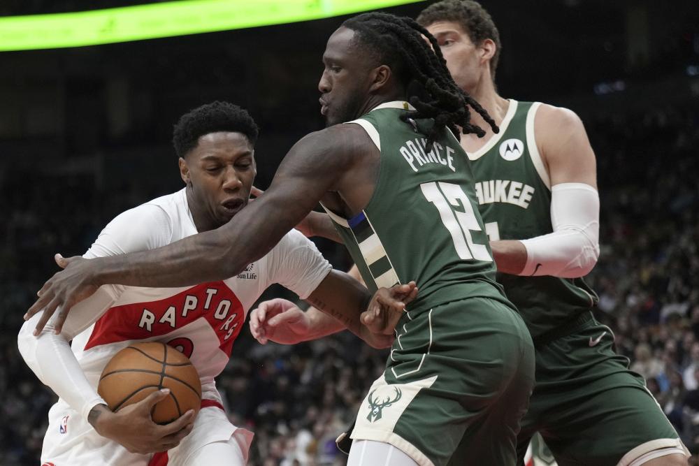 而是全面审 而是全面审