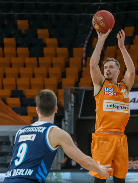 极采取措施 极采取措施