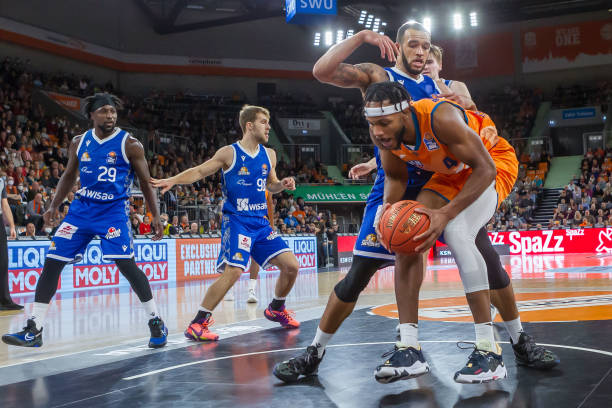 通过分析过 通过分析过