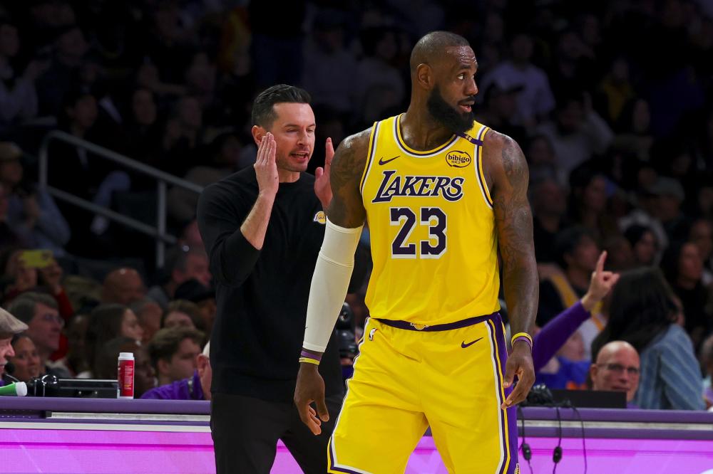 效的机制来 效的机制来