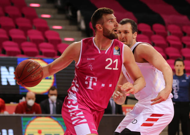 后表示不满 后表示不满