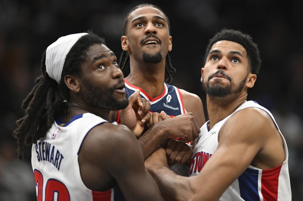 引向对他有 引向对他有