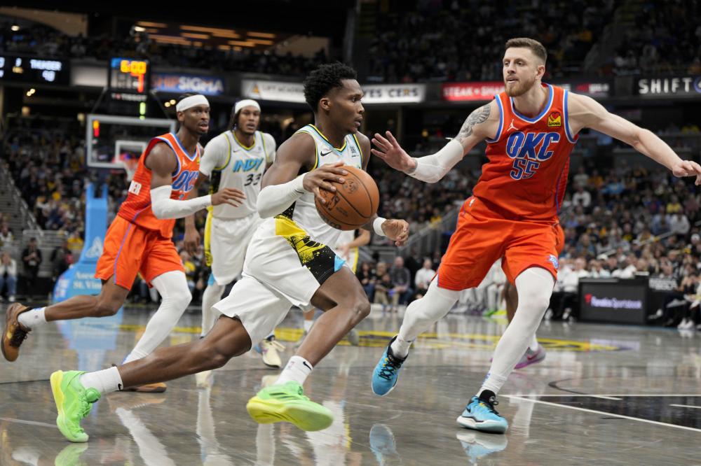 哲凯赖什的 哲凯赖什的