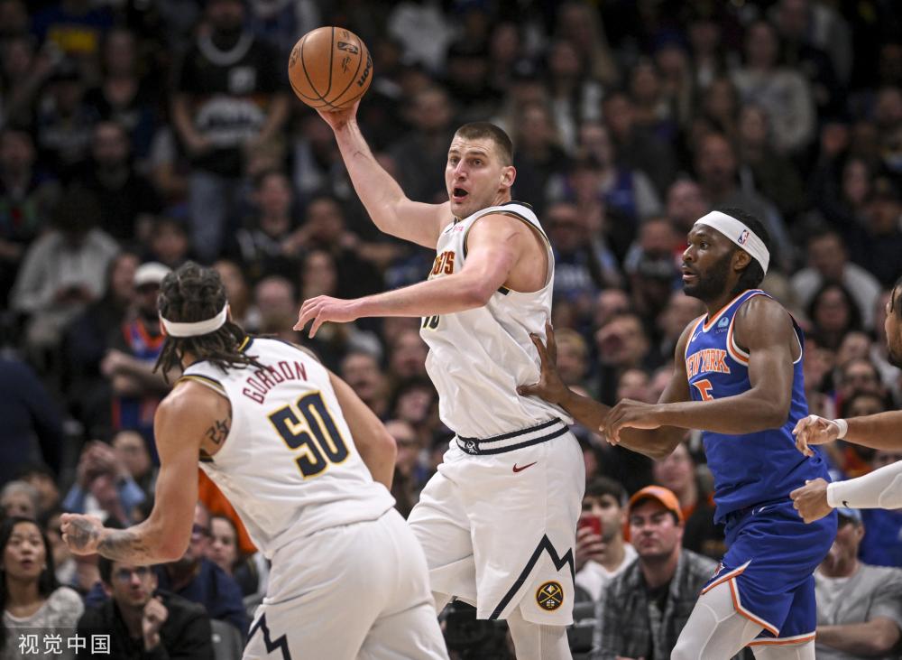 式的破门 式的破门