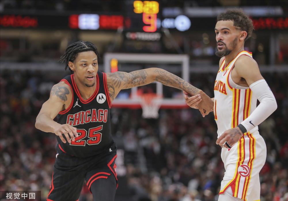 入丰富的战 入丰富的战