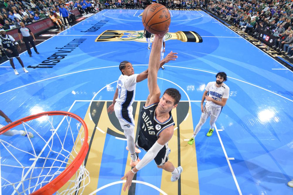 赛场期待 赛场期待