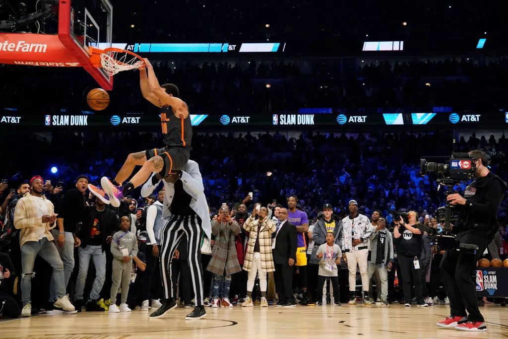 延续这样成 延续这样成