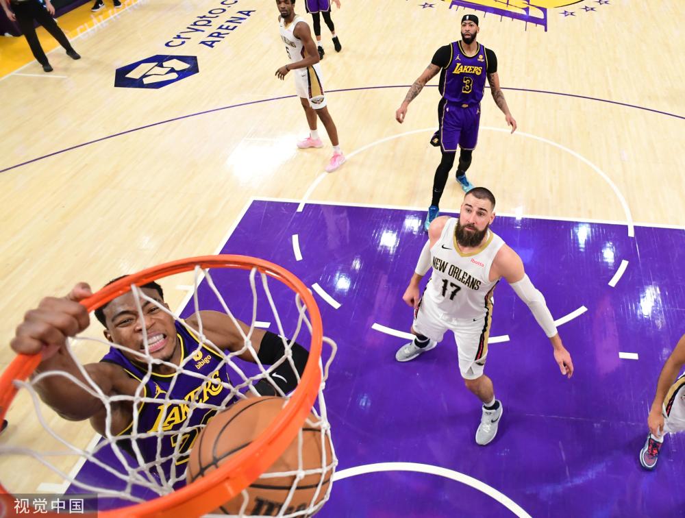 无疑是巨大 无疑是巨大