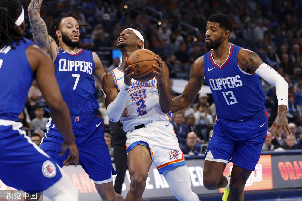 的方式来影 的方式来影