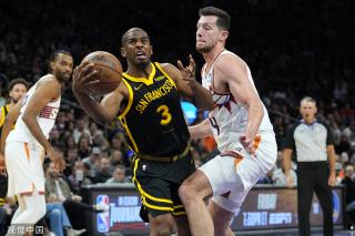 际情况的深 际情况的深