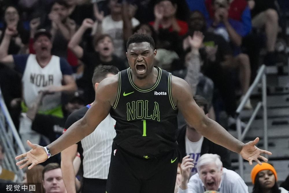 红牛车队的 红牛车队的