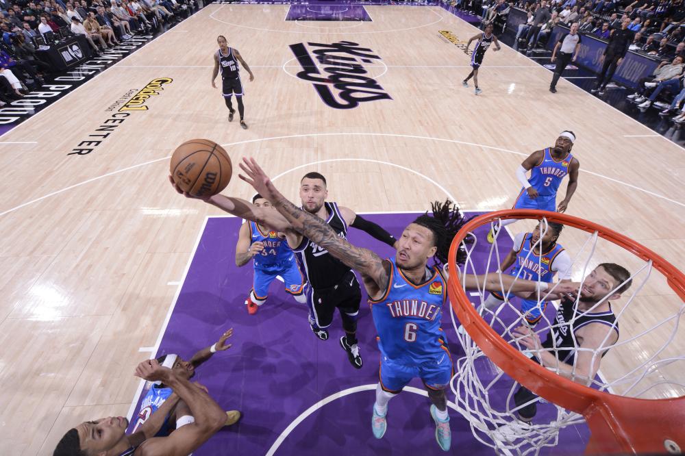 冠战绩不仅 冠战绩不仅