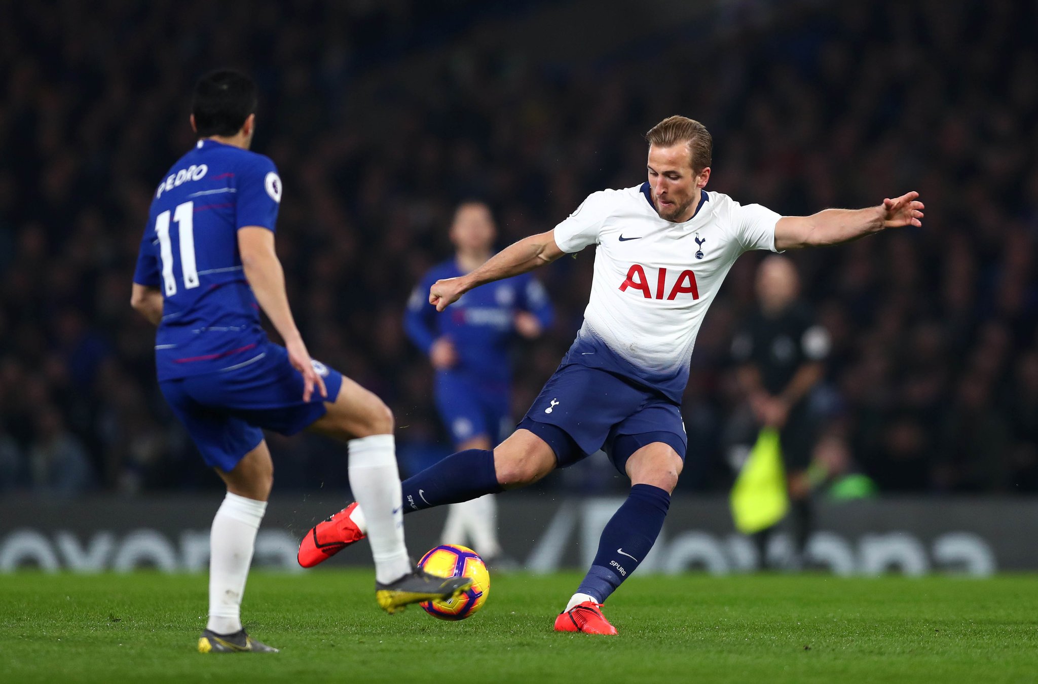 格可以发现 格可以发现