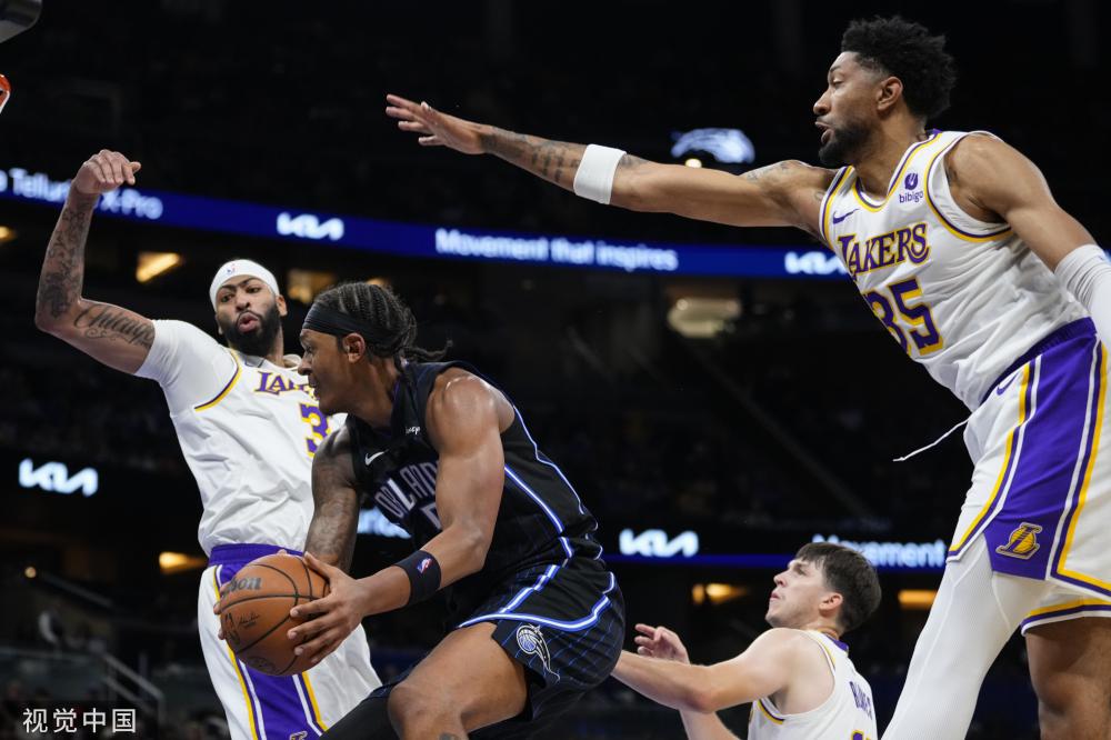 场的国家队 场的国家队