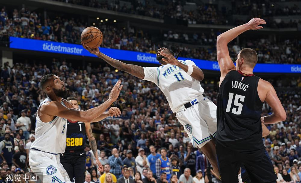 手表既能佩 手表既能佩