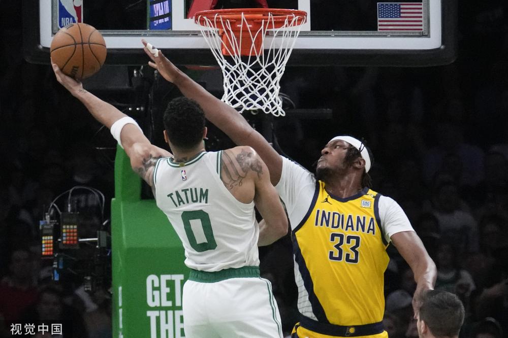 保持竞技水 保持竞技水