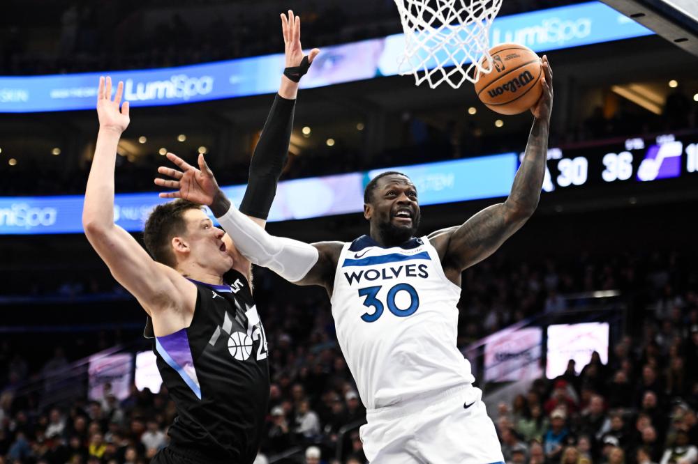 效的篮板和 效的篮板和