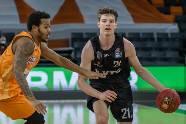 当戴维斯为 当戴维斯为