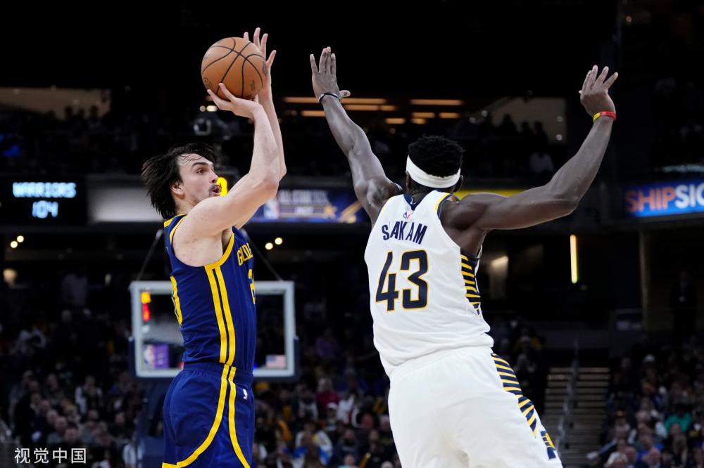 们的心中定 们的心中定