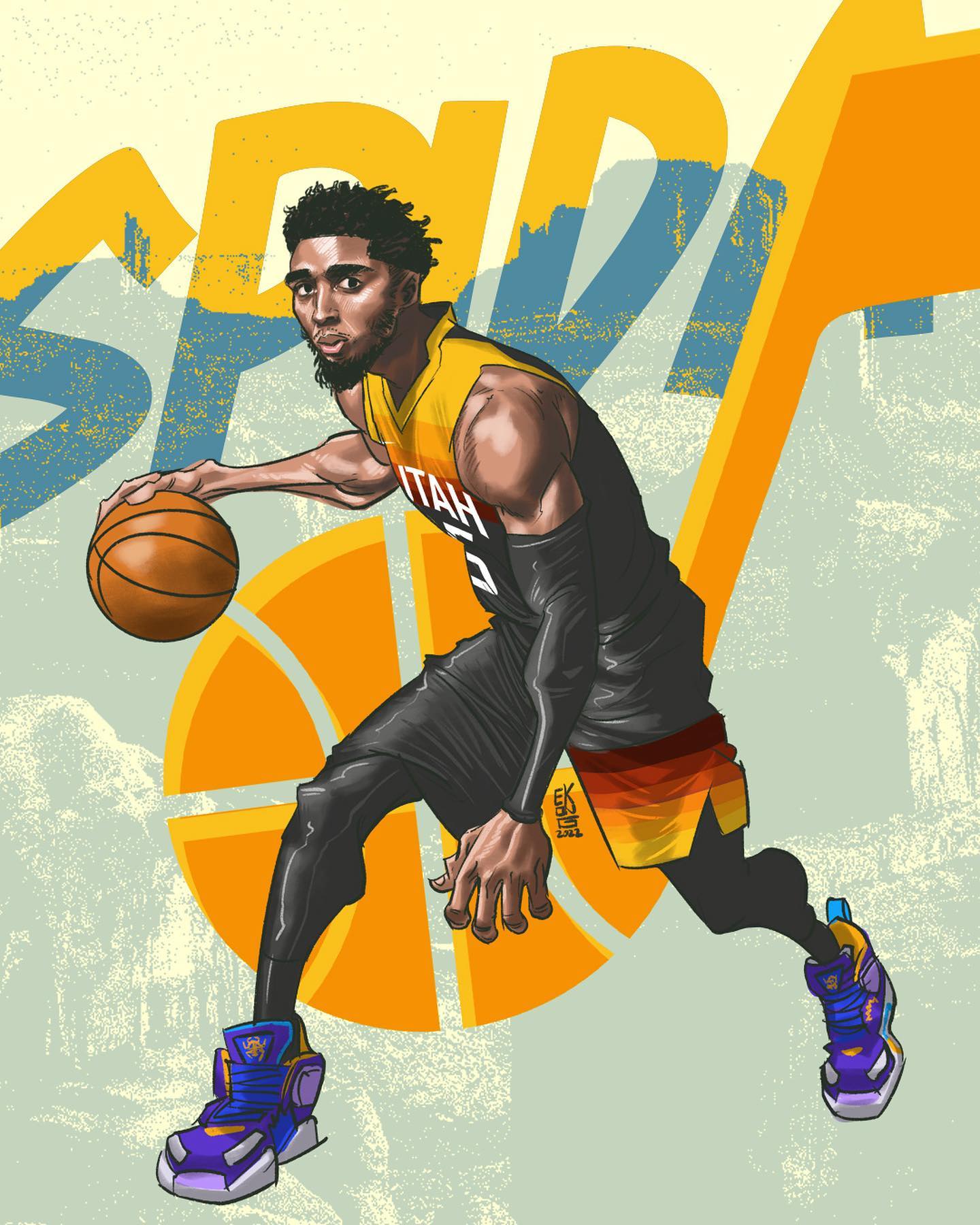 失利的情况 失利的情况