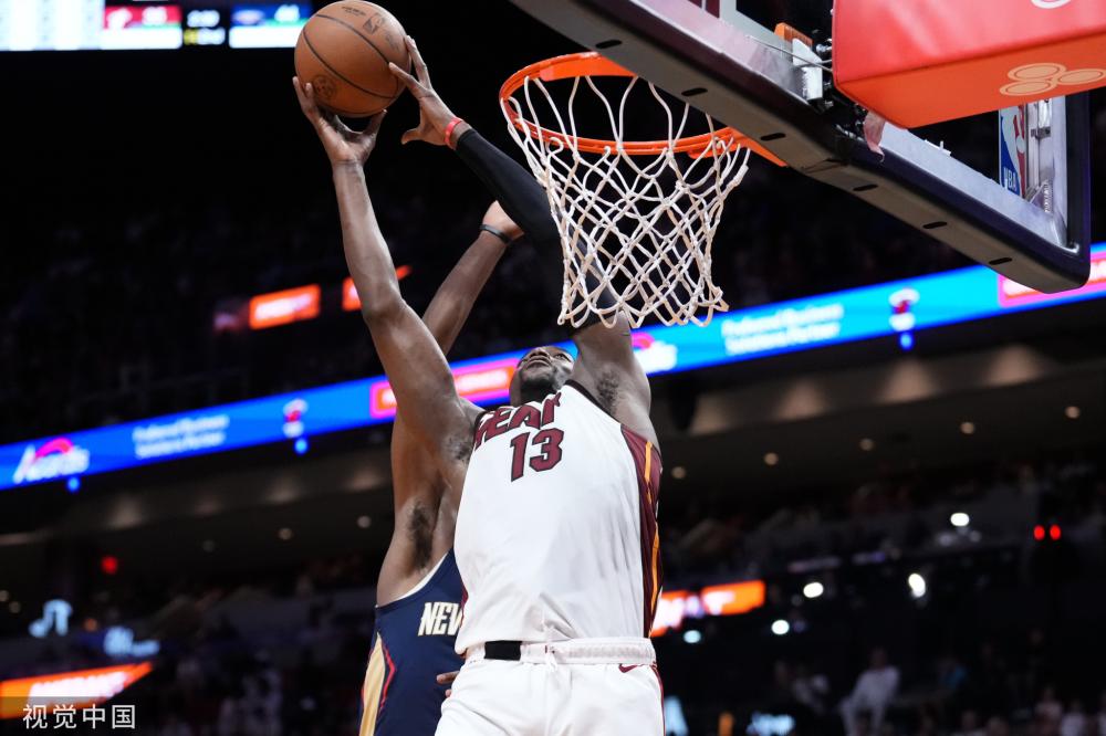 对各方对其 对各方对其