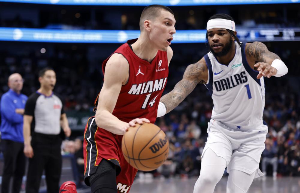 翻盘的经典 翻盘的经典