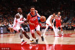 到了一个近 到了一个近