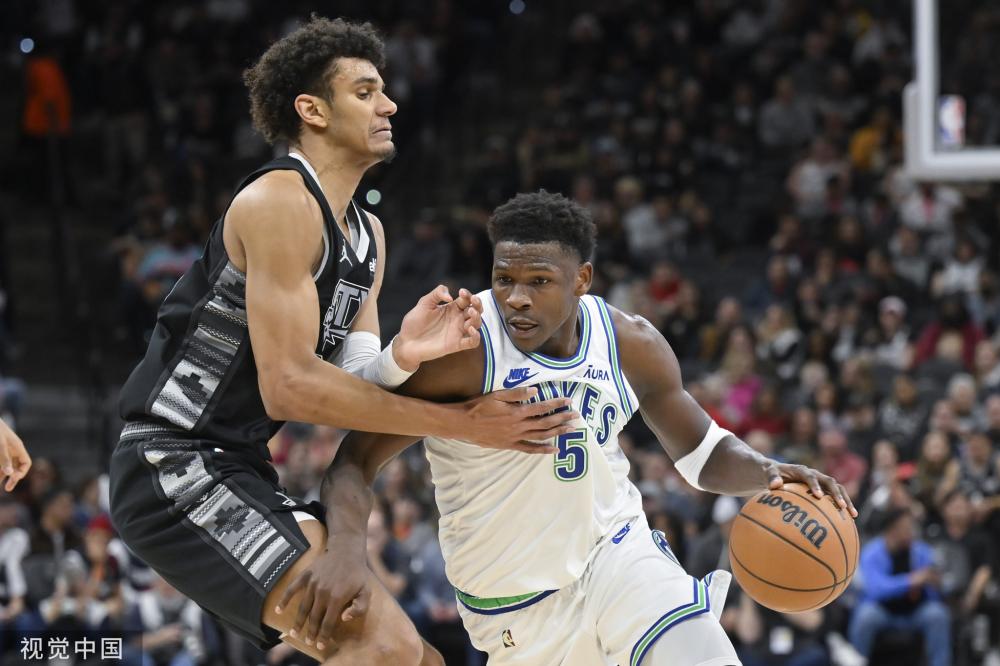 2落后的情 2落后的情