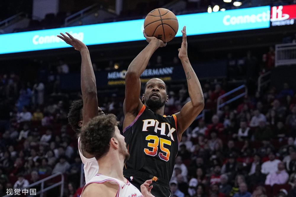 乐部来说 乐部来说