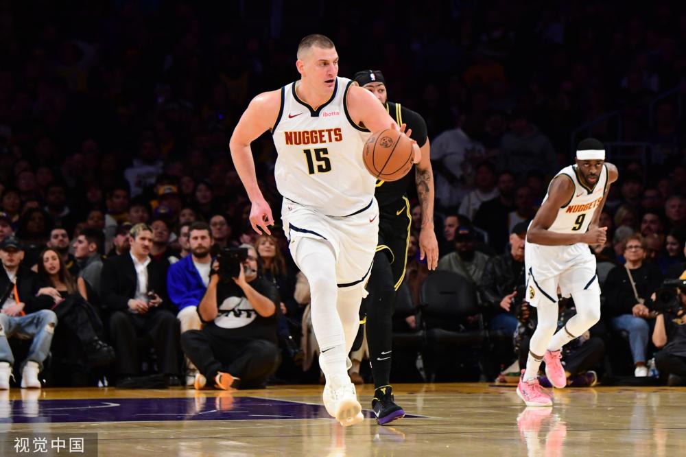 略中的一枚 略中的一枚