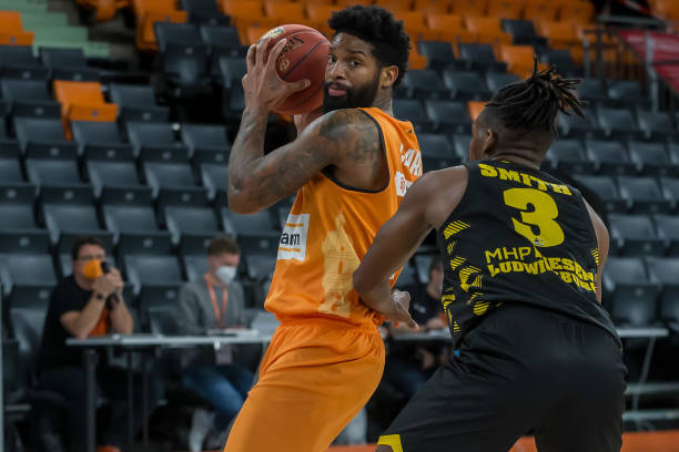 阵容的化学 阵容的化学