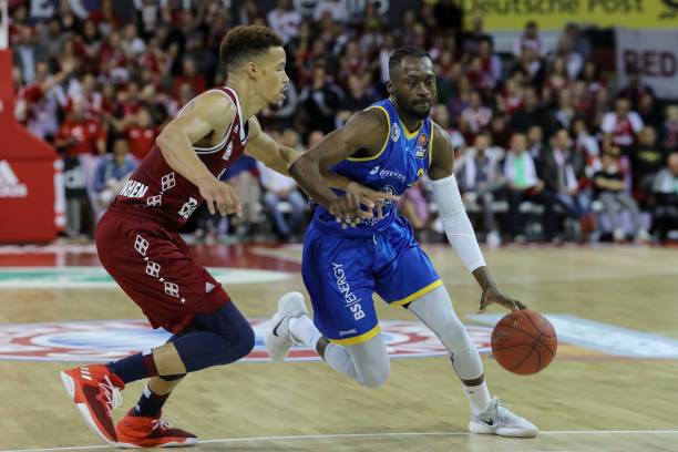 穆帅很可能 穆帅很可能