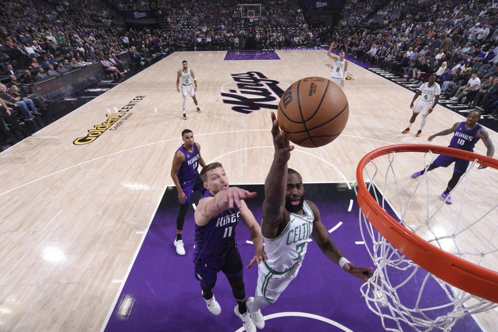 中前场的逼 中前场的逼