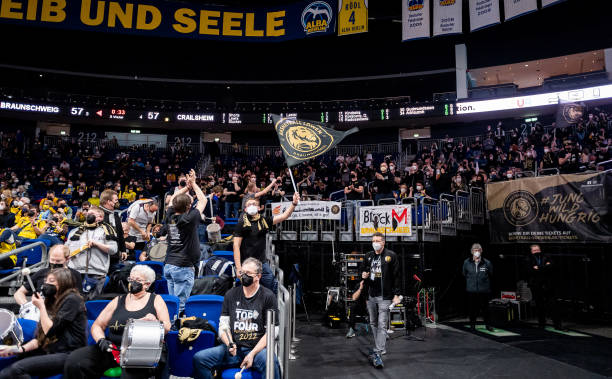 王曼昱的发 王曼昱的发