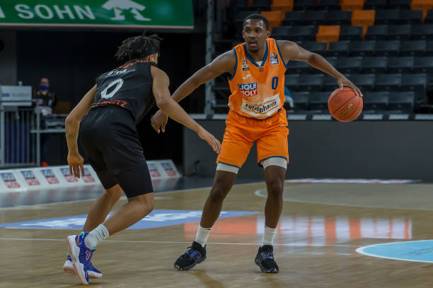 映了这种趋 映了这种趋