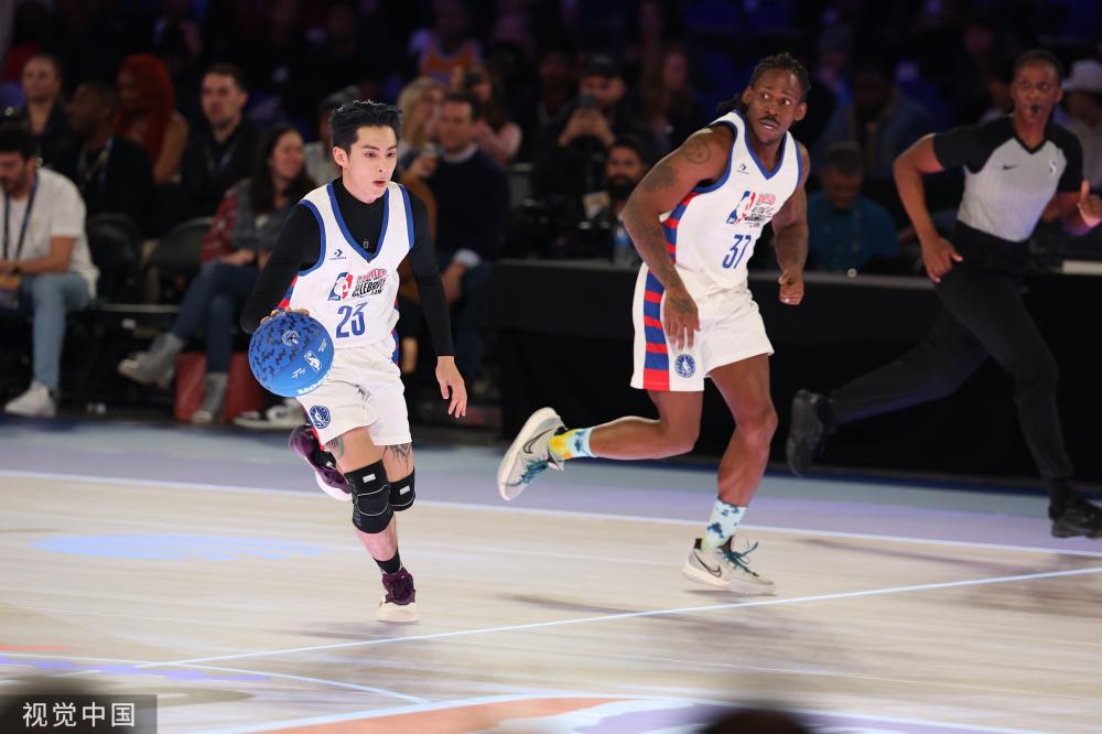 部的长远发 部的长远发