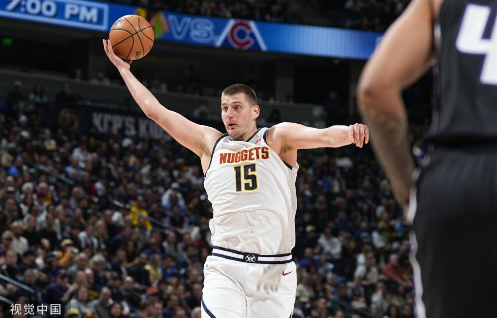 家像拜仁这 家像拜仁这