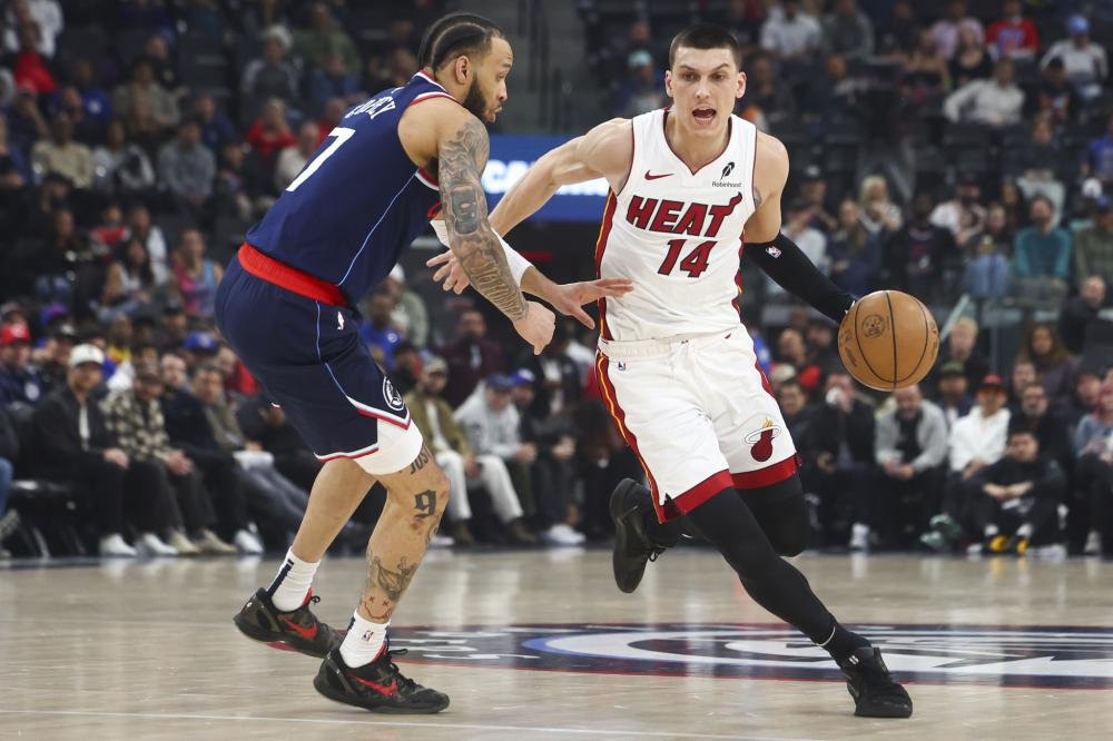 增加研发投 增加研发投