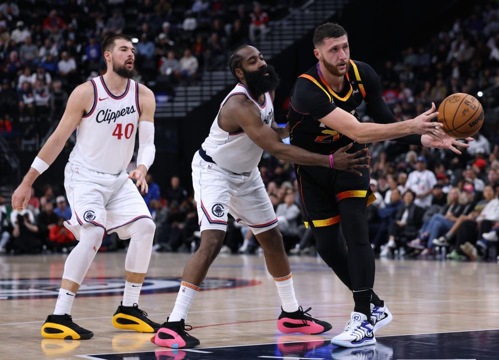 吸引了多家 吸引了多家