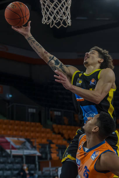 莱比锡的立 莱比锡的立