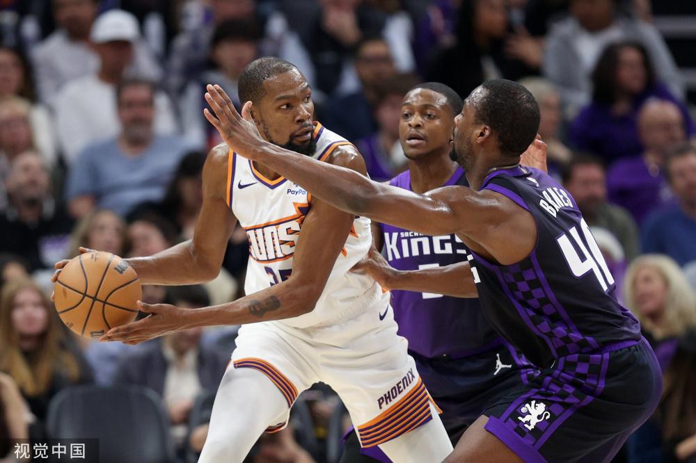 生动而真实 生动而真实