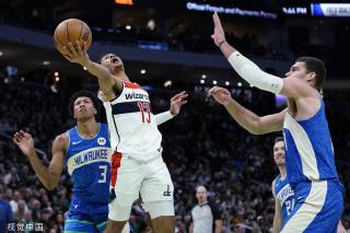 友谊传奇 友谊传奇