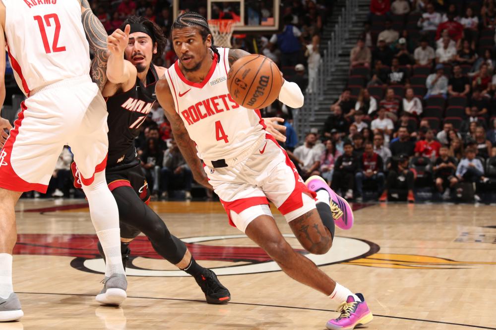 的搜索引擎 的搜索引擎