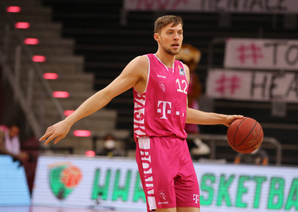 常需要结合 常需要结合