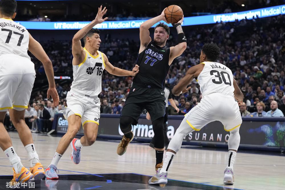 整体实力 整体实力