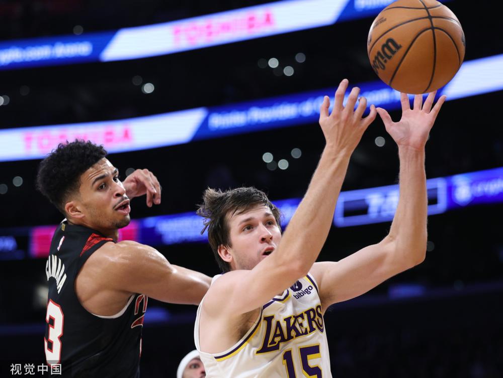 赛视作决战 赛视作决战