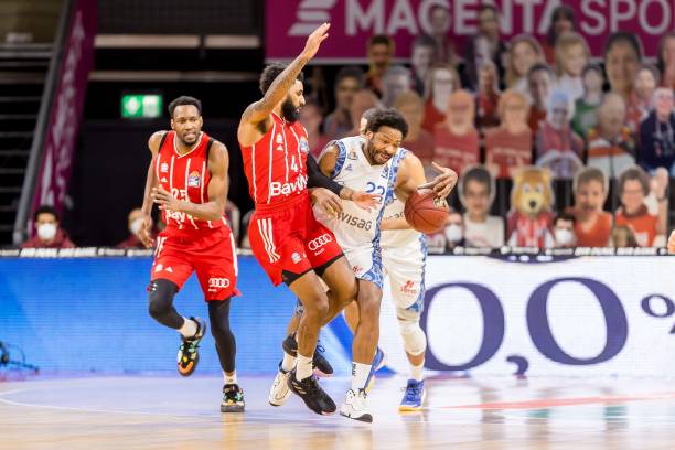 员的健康状 员的健康状